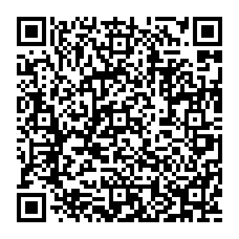 QR 2178776