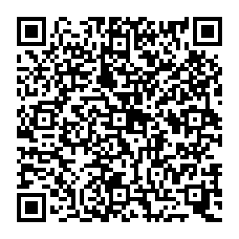 QR 21787d3