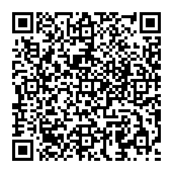 QR 21787fa