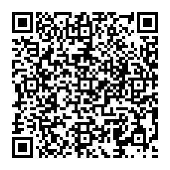 QR 2178a3d