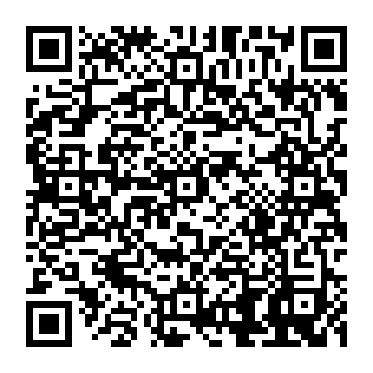 QR 2178b05