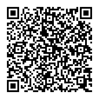 QR 2178e82