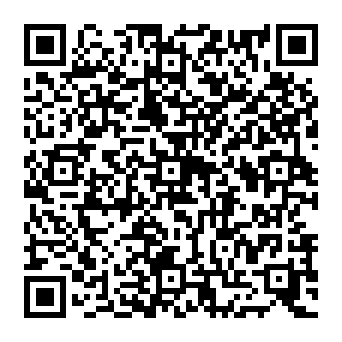 QR 2179400
