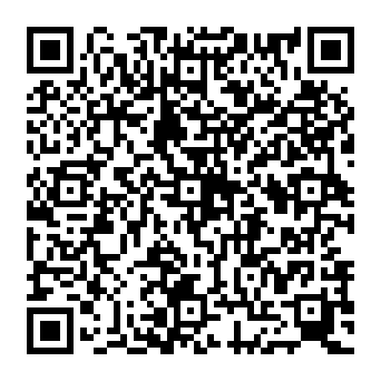 QR 2179416