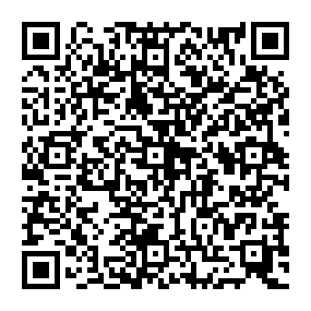 QR 21796cd
