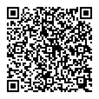 QR 2179a76