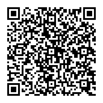 QR 2179acd