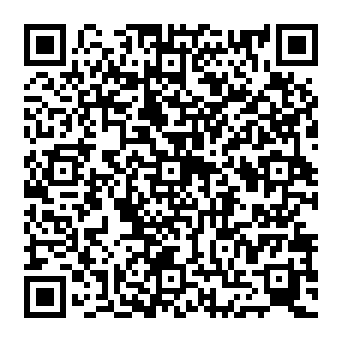 QR 2179bb6