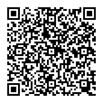 QR 217a60f