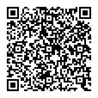 QR 217a919