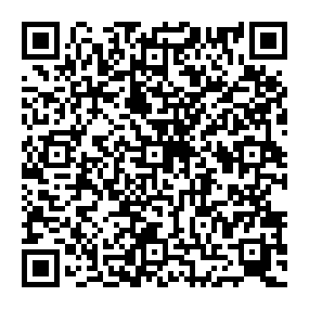 QR 217aacf