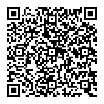 QR 217ab3c