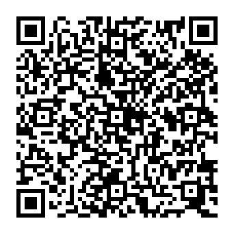 QR 217ab4b