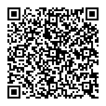 QR 217ab64