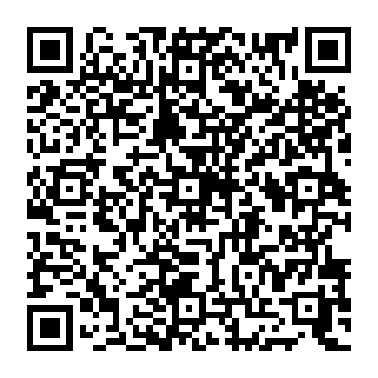 QR 217ace8