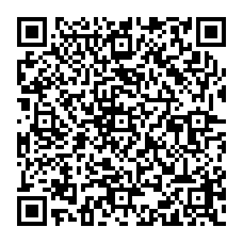 QR 217b001