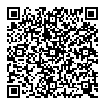 QR 217b1ef