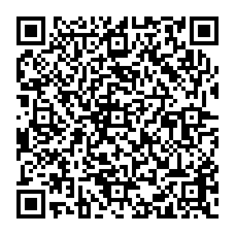 QR 217b2d9