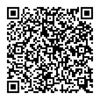 QR 217b4a4