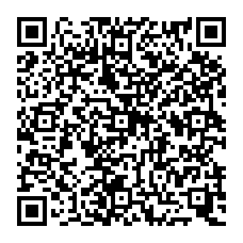 QR 217b5b3