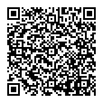 QR 217b86c