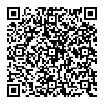 QR 217b9a8