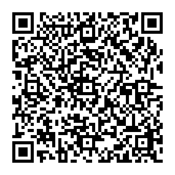 QR 217bb16