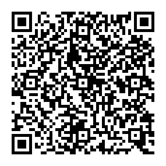 QR 217bea0