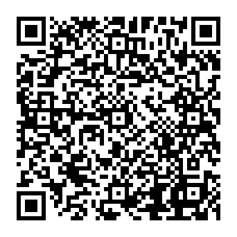 QR 217c59f