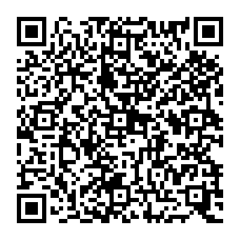 QR 217c5d0