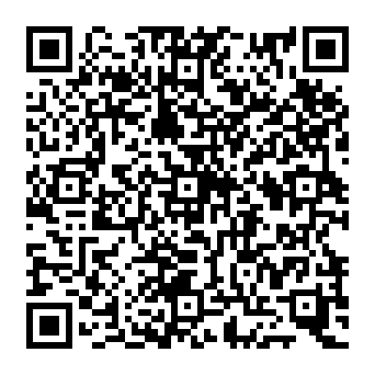 QR 217c785