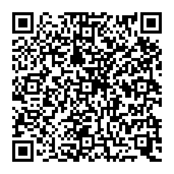 QR 217c88c