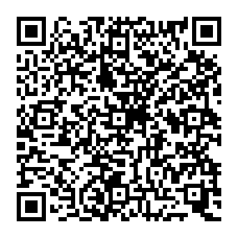 QR 217c9bc