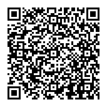 QR 217cb82