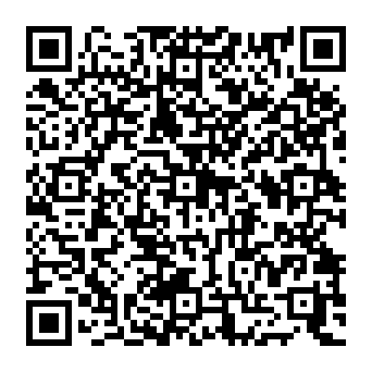 QR 217cec8