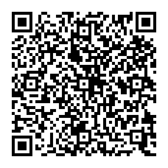 QR 217cf98