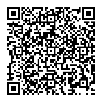 QR 217d59f