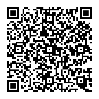 QR 217d647