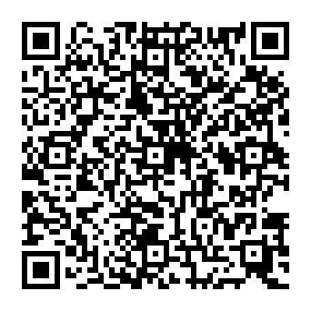 QR 217dd2d