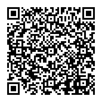 QR 217e027