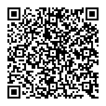 QR 217e9da