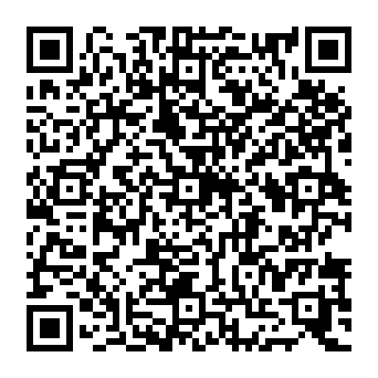QR 217eb00