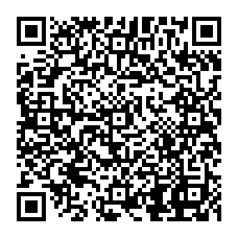 QR 217eb66