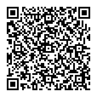 QR 217f3bd