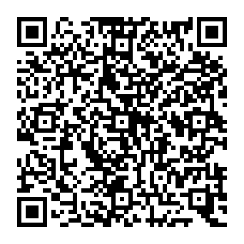 QR 217f8aa