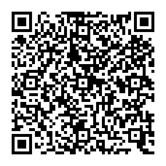 QR 217f9e9