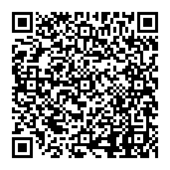 QR 217fb5c