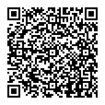 QR 217fc18