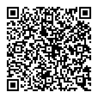 QR 217fcd5