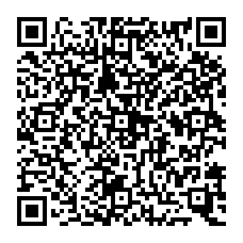 QR 217fd35